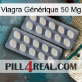 Viagra Générique 50 Mg 07